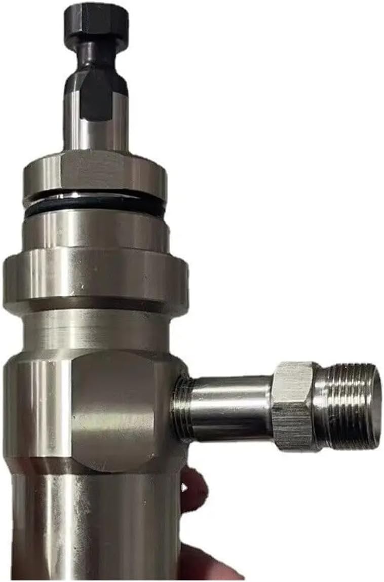 吉本正 備前葉皿6客 幅約23.2㎝ 共箱 東さ7-0915① 吉本正 備前葉皿6客